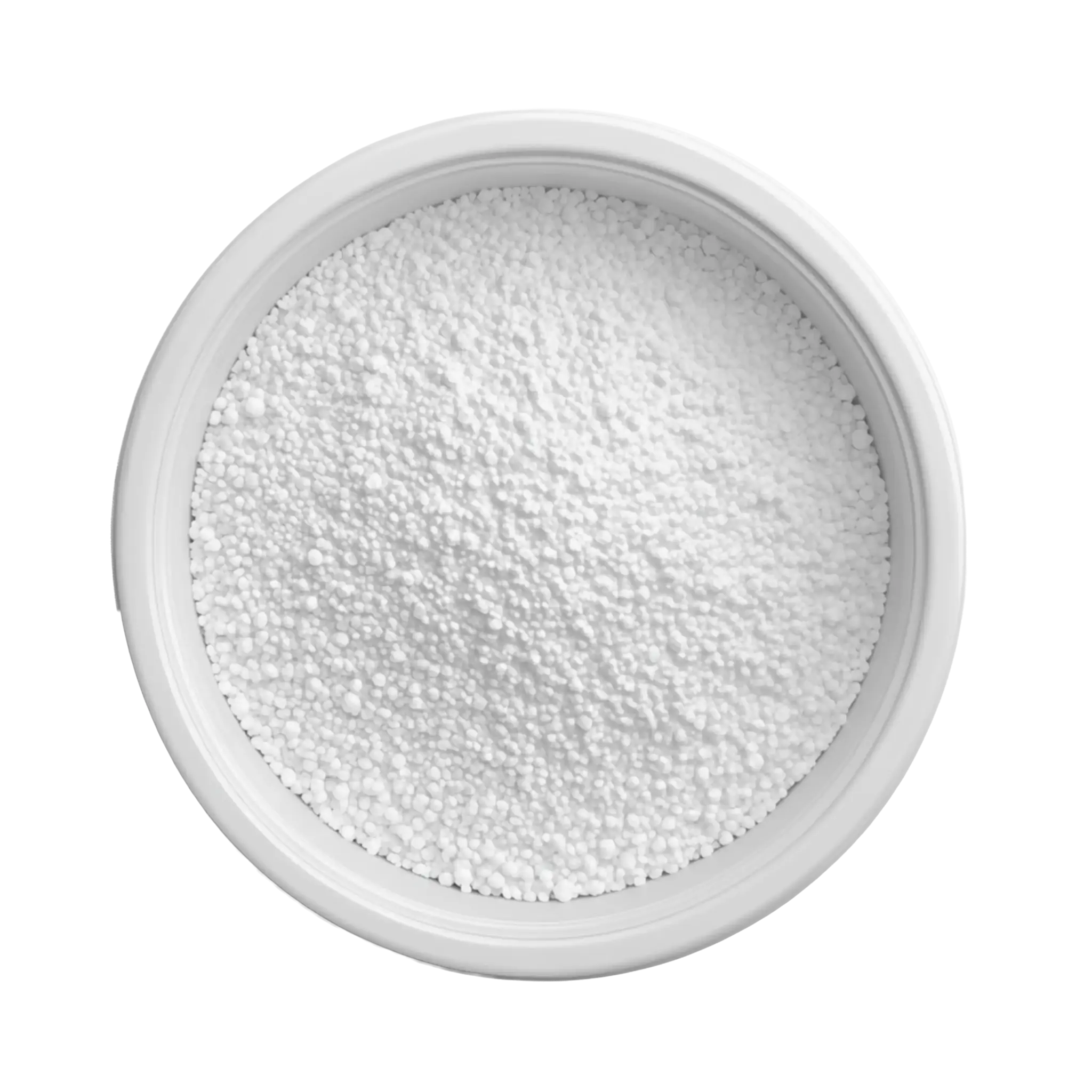Фото Пальмовый кристаллический воск Vegiwax 5601A