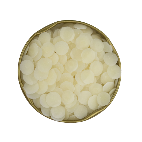 Фото Воск подсолнечника KAHLWAX 6607L