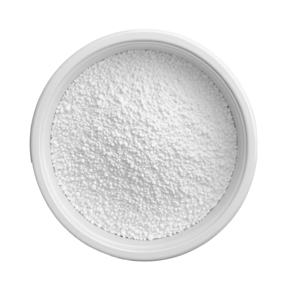Фото Пальмовый кристаллический воск Vegiwax 5601A