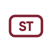 Серия Stabilo
