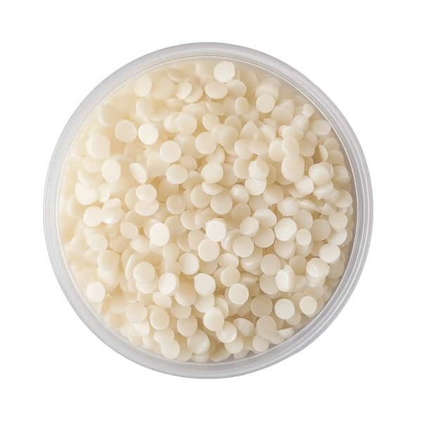 Фото Соевый воск Vegiwax Pillar Blend