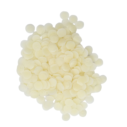 Фото Воск подсолнечника KAHLWAX 6607L