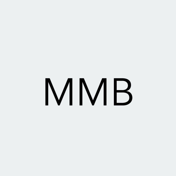 Фото База MMB для арома-диффузора
