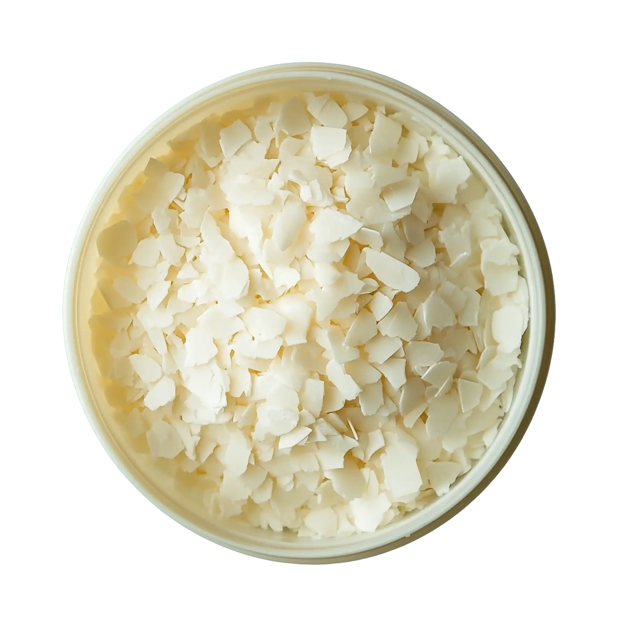 Фото Соевый воск Vegiwax CM-S22