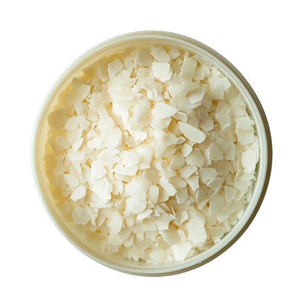 Фото Соевый воск Vegiwax CM-S22