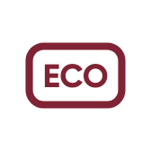Серия ECO