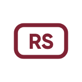 Серия RS