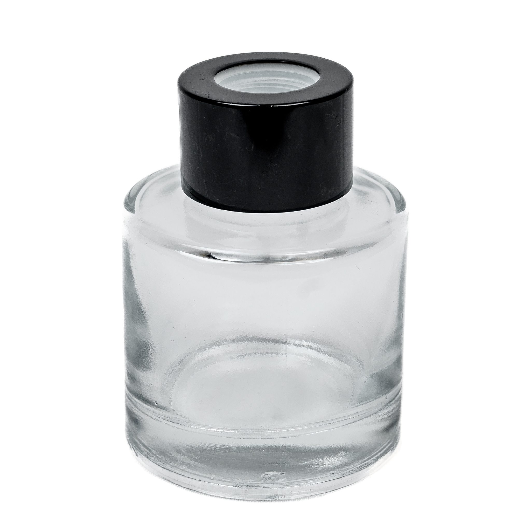 Фото Флакон для диффузора JAKARTA 50 мл