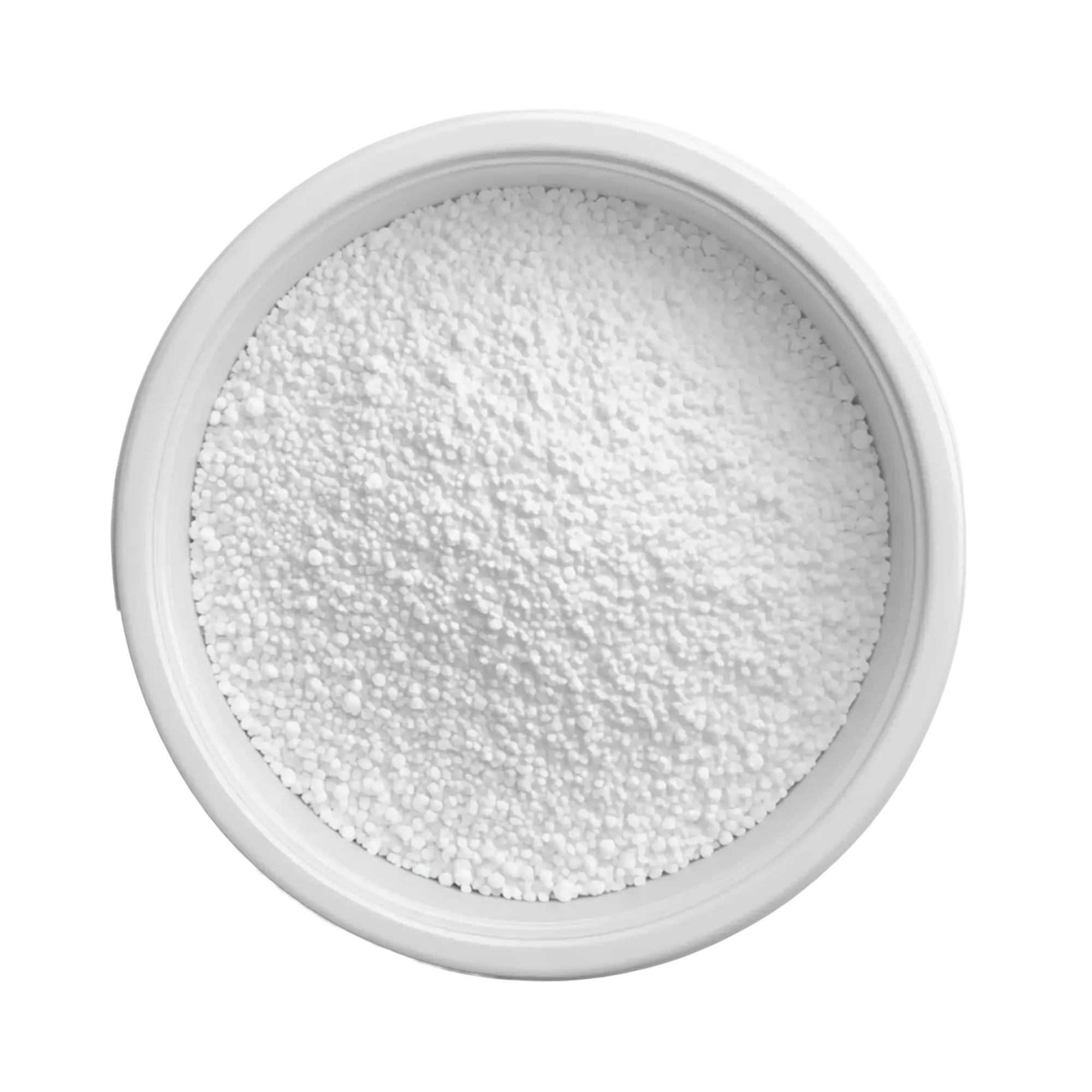 Фото Пальмовый кристаллический воск Vegiwax P24F