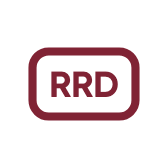 Серия RRD