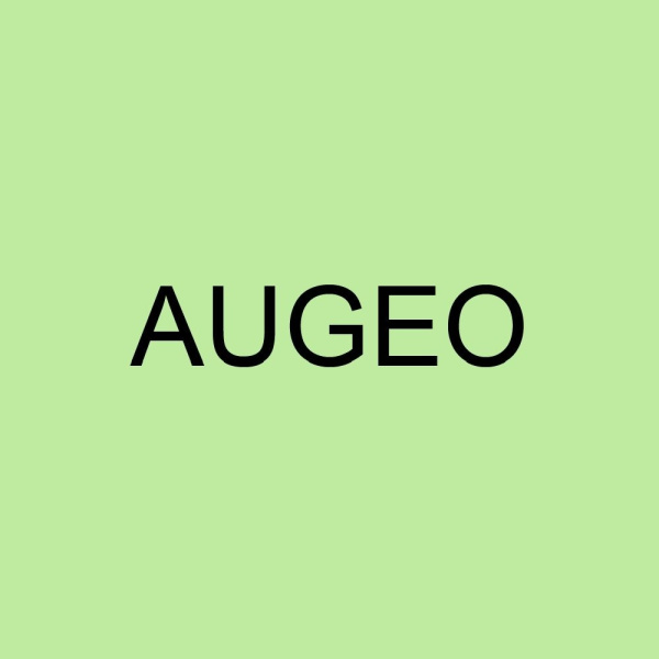 Фото База Augeo для арома-диффузора