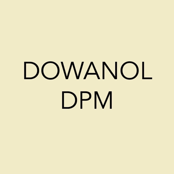 Фото База DOWANOL для арома-диффузора