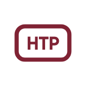 Серия HTP