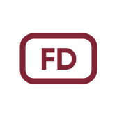 Серия FD