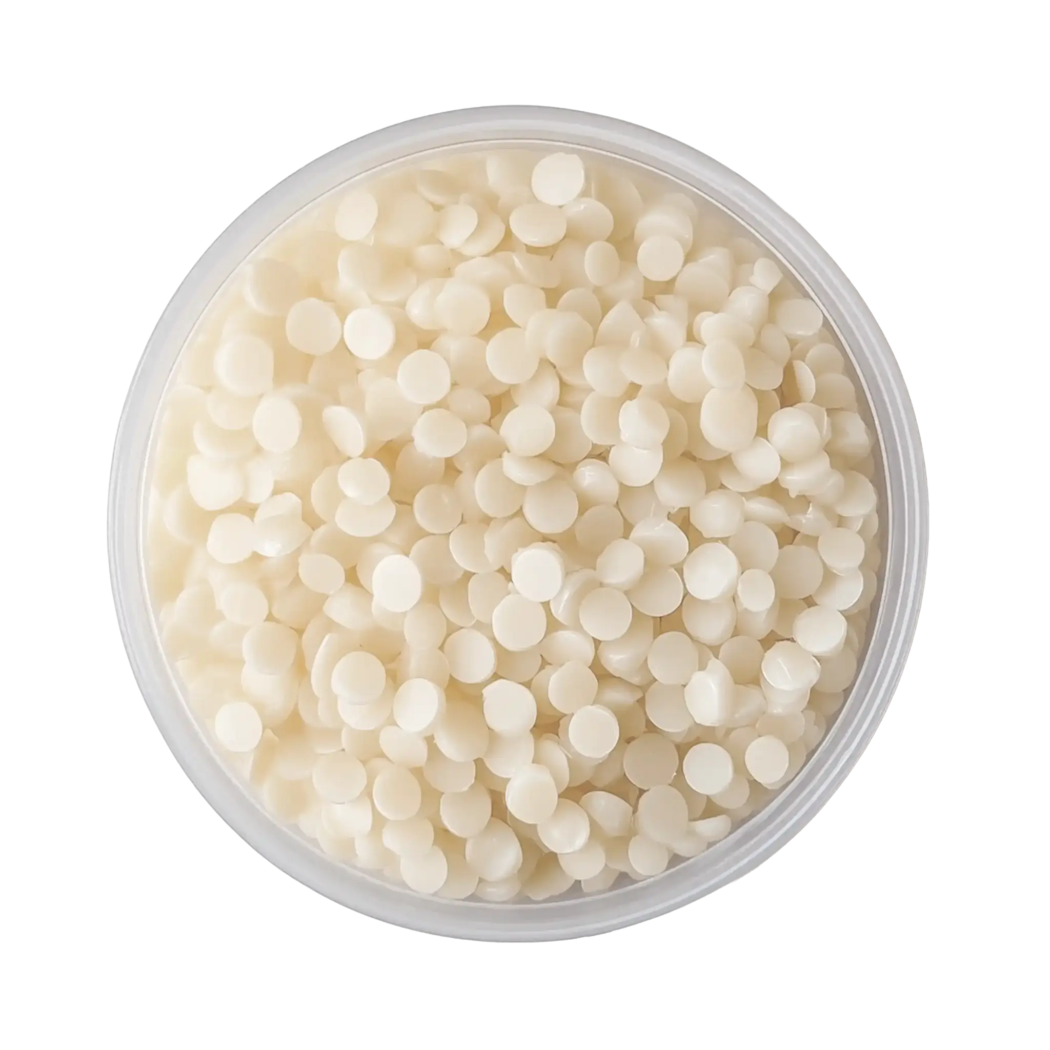 Фото Соевый воск Vegiwax Pillar Blend