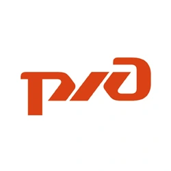 РЖД