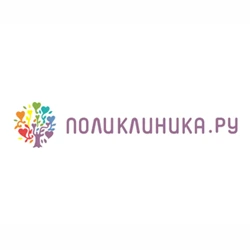 Вольга