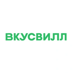 ВкусВилл