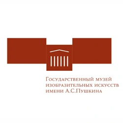 Экспобанк
