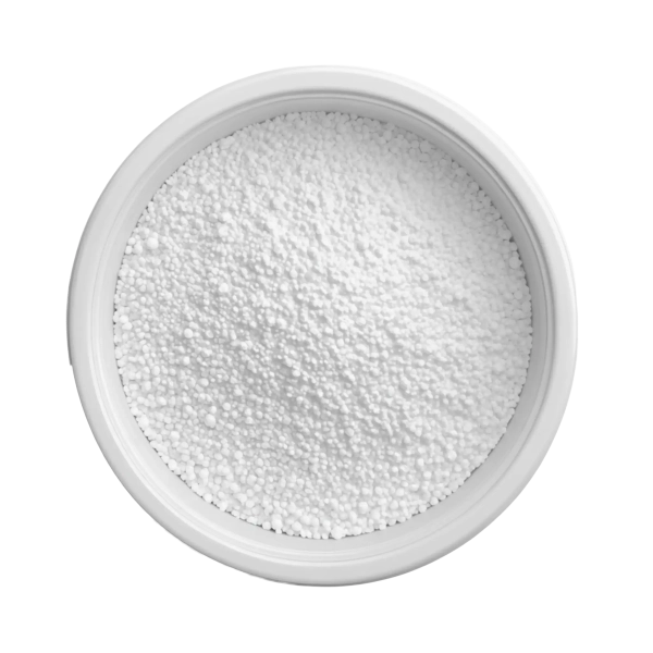 Пальмовый кристаллический воск Vegiwax 5601A