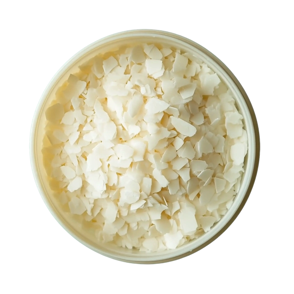 Соевый воск Vegiwax CM-S22