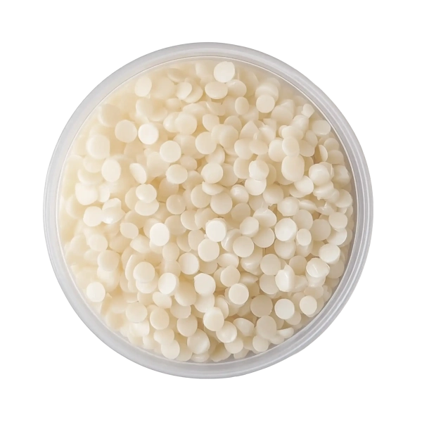 Соевый воск Vegiwax Pillar Blend