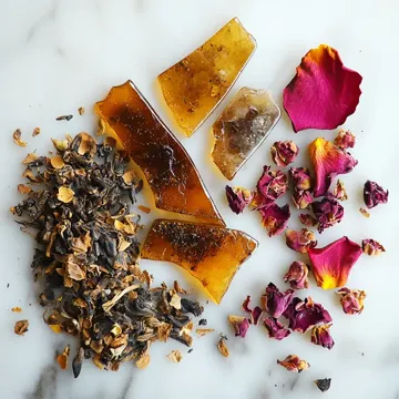 Товары CandleMaker для свечеварения