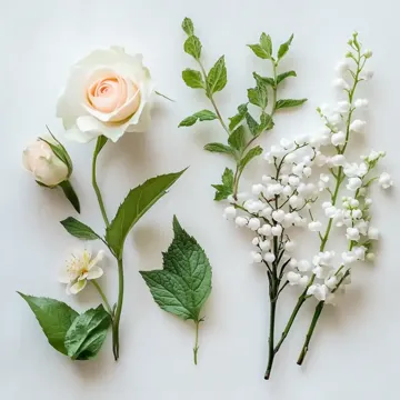 Товары CandleMaker для свечеварения