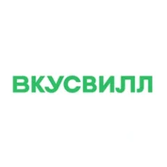 ВкусВилл