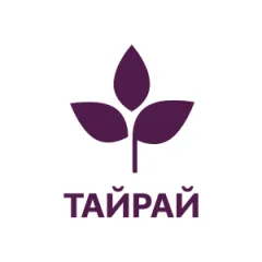 Тай Рай
