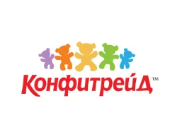 Конфитрейд
