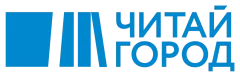 Читай-город