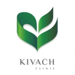 Кивач