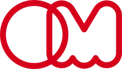 OM