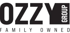 Ozzy