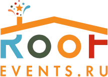 Roof Events