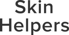 Skin Helpers