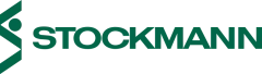 Stockmann