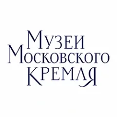 Партнёр