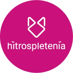 Хитросплетения
