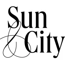 Sun&City
