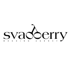 Svadberry