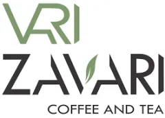Vari Zavari