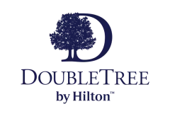 Double Tree by Hilton