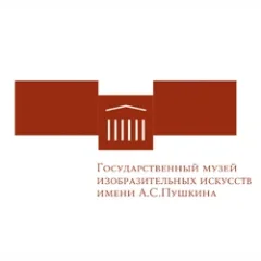 Экспобанк