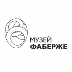 ГМИИ имени А. С. Пушкина